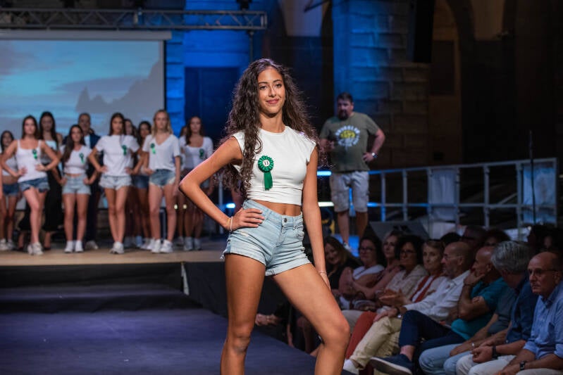 dsc_0413-standard.jpg