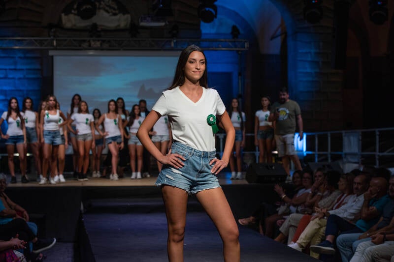 dsc_0419-standard.jpg