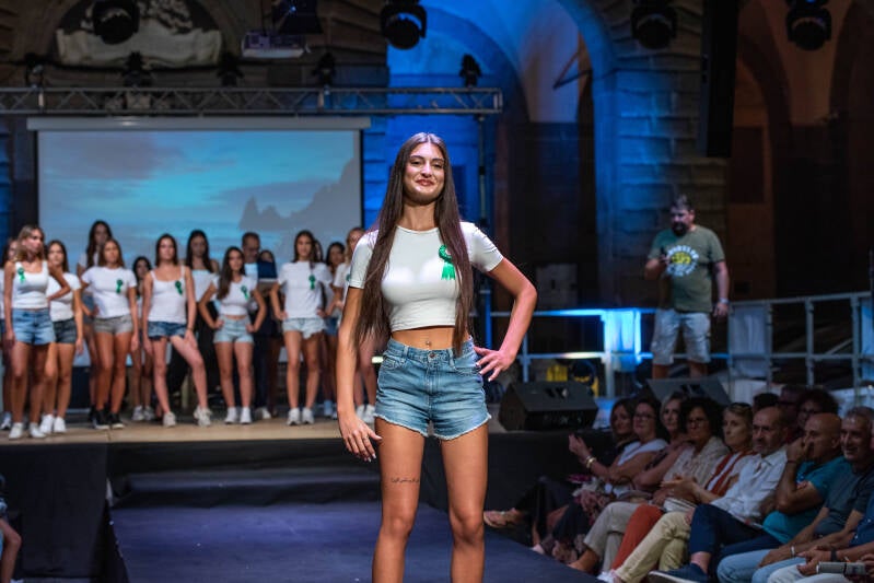 dsc_0434-standard.jpg