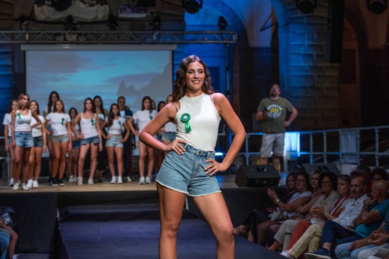dsc_0436-standard.jpg