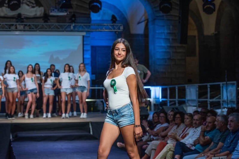 dsc_0447-standard.jpg