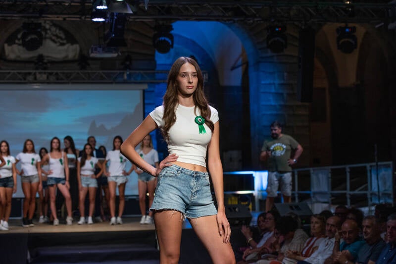 dsc_0456-standard.jpg