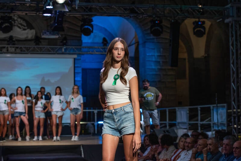 dsc_0457-standard.jpg