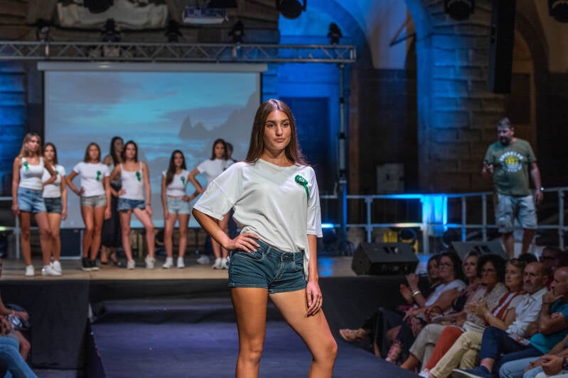 dsc_0463-standard.jpg