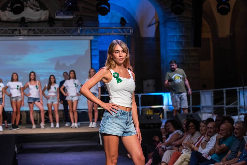 dsc_0467-standard.jpg