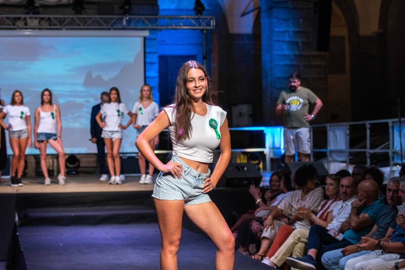 dsc_0471-standard.jpg