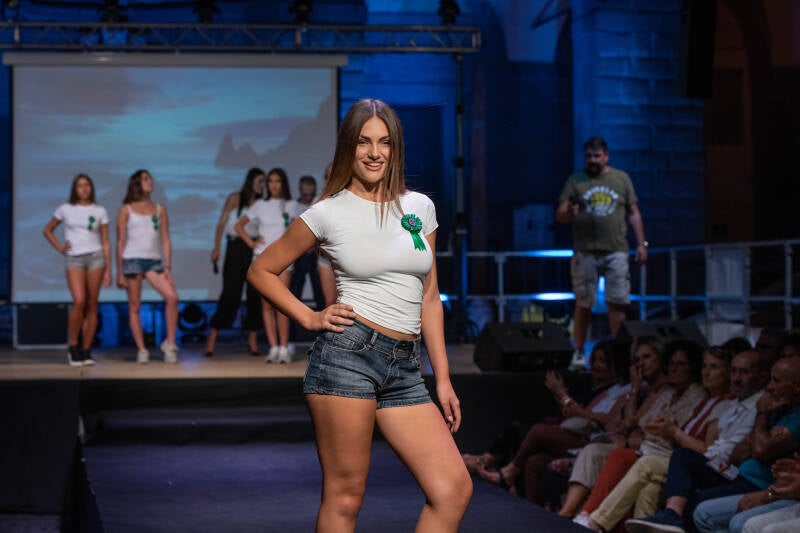 dsc_0474-standard.jpg