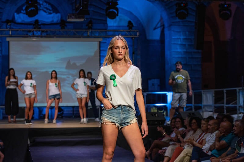 dsc_0478-standard.jpg