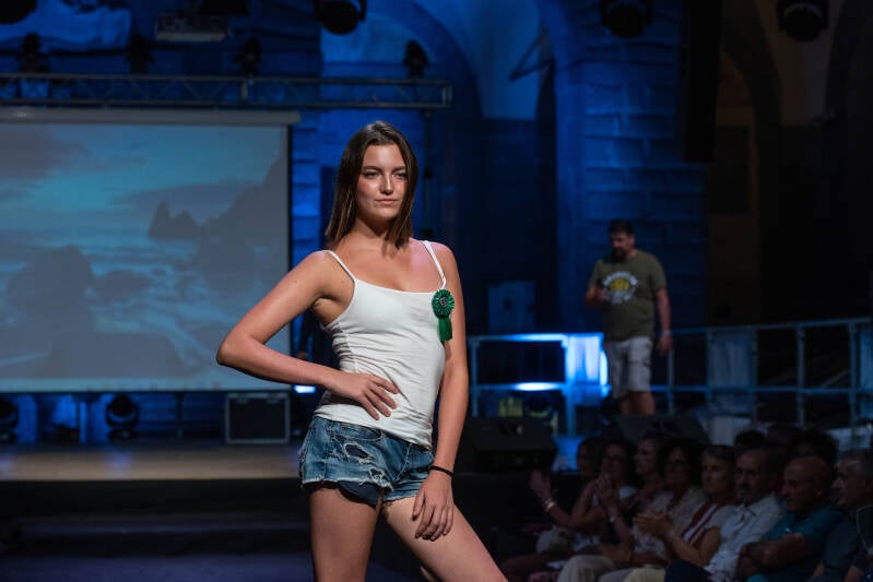 dsc_0486-standard.jpg