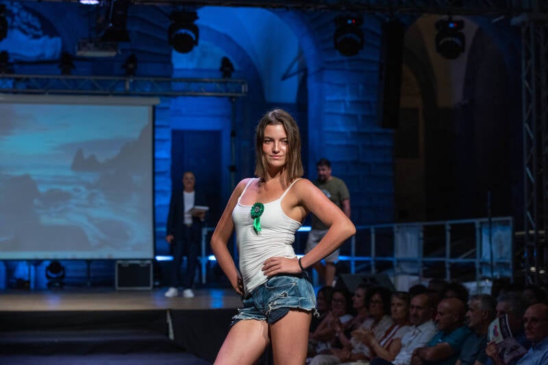 dsc_0487-standard.jpg