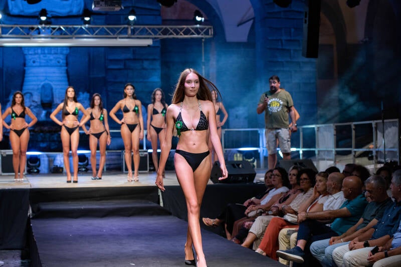 dsc_0614-standard.jpg