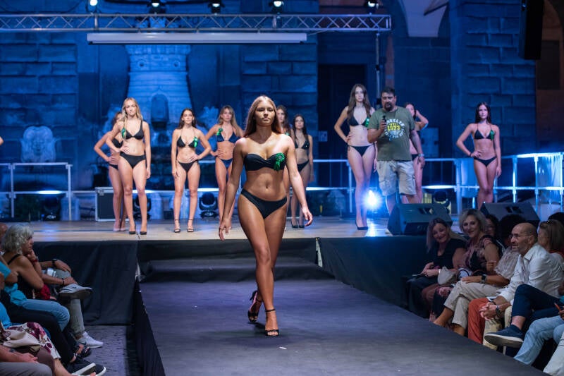 dsc_0662-standard.jpg