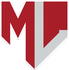 Major League Lawn Care