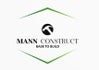 MannConstruct