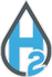 H2O LE FILM