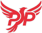 PostPilot KI