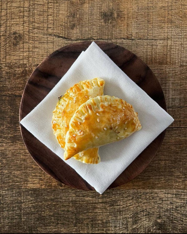 Empanada