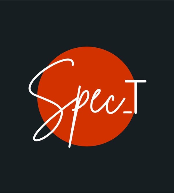 varkensgebraad champignon