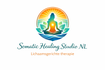 Somatic Healing Studio NL