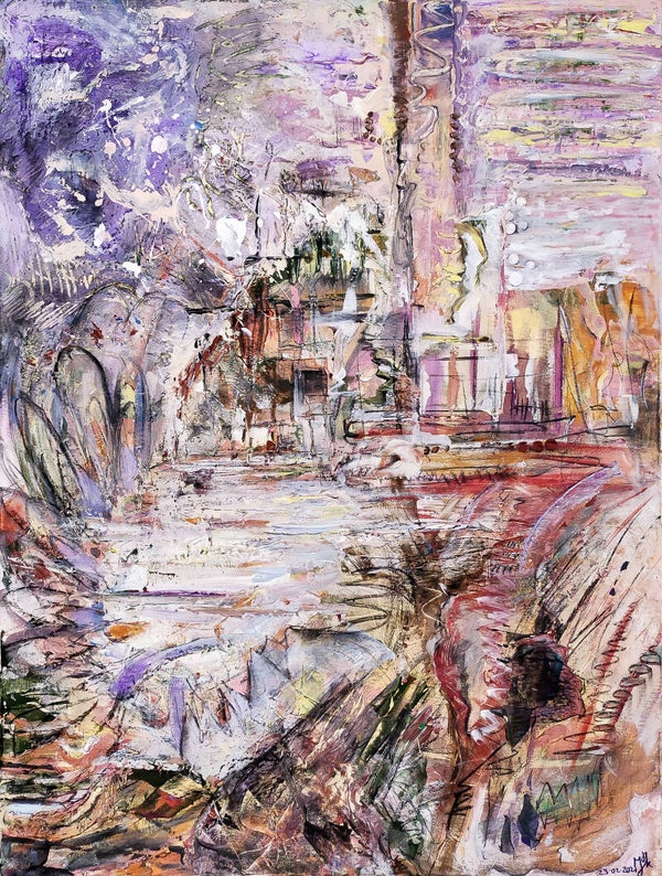 23-02-2021