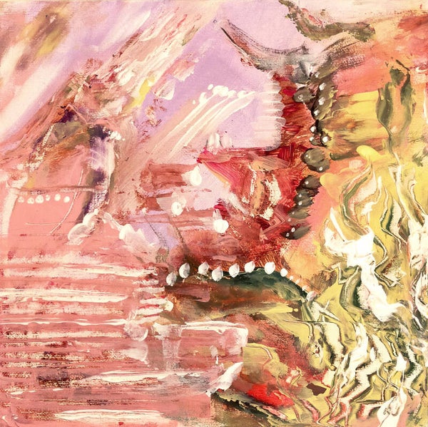 25-02-2021