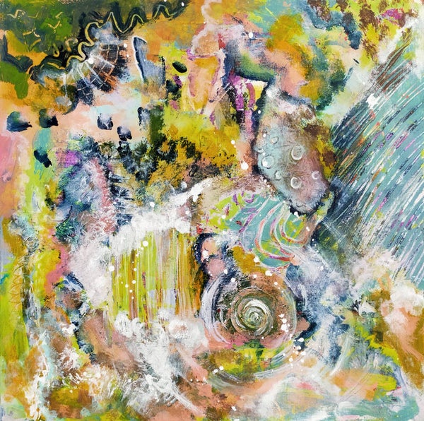 27-03-2021
