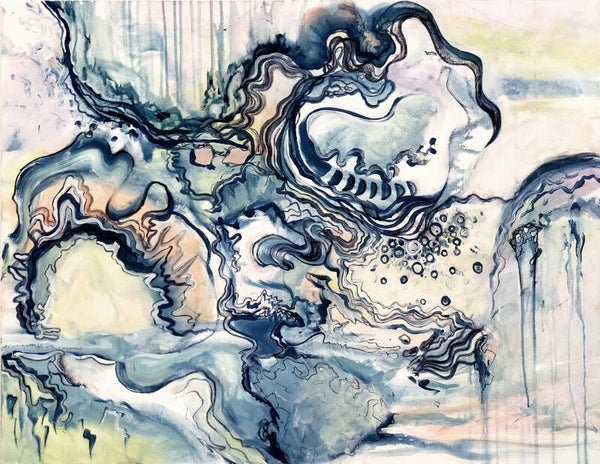 25-06-2021