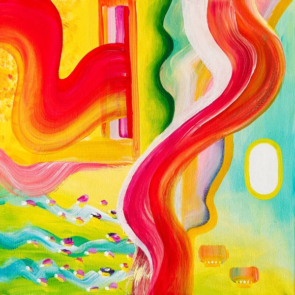 22-03-2022
