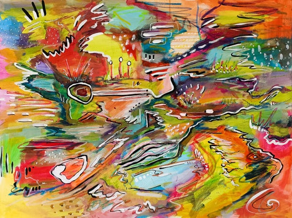 24-03-2022