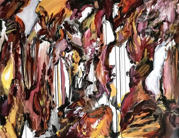 28-04-2023