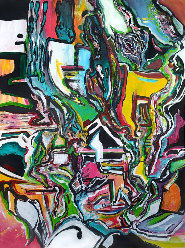 28-11-2023