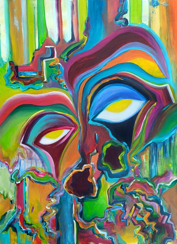 12-02-2025