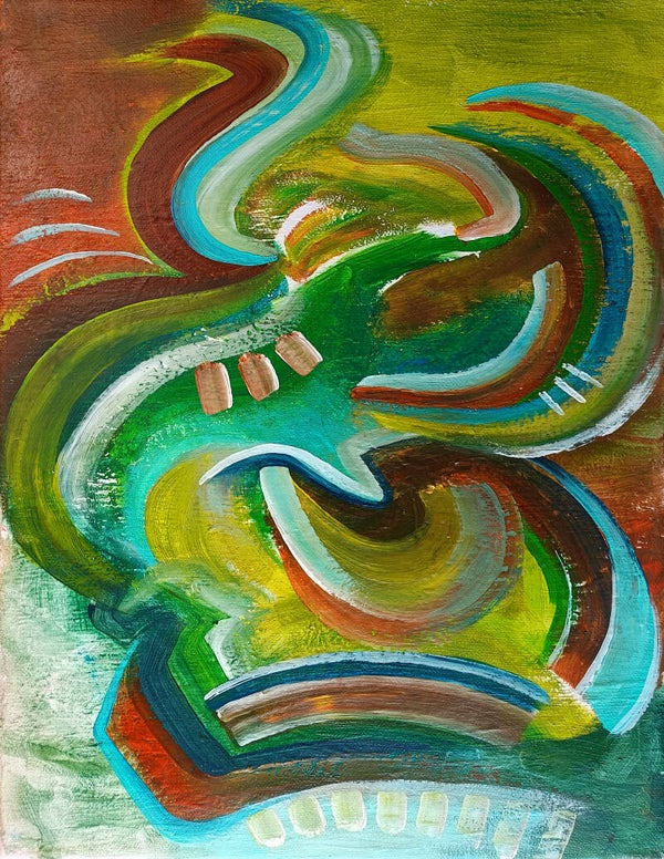 08-07-2025