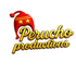 www.peruchoproductions.com