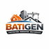 BatiGen