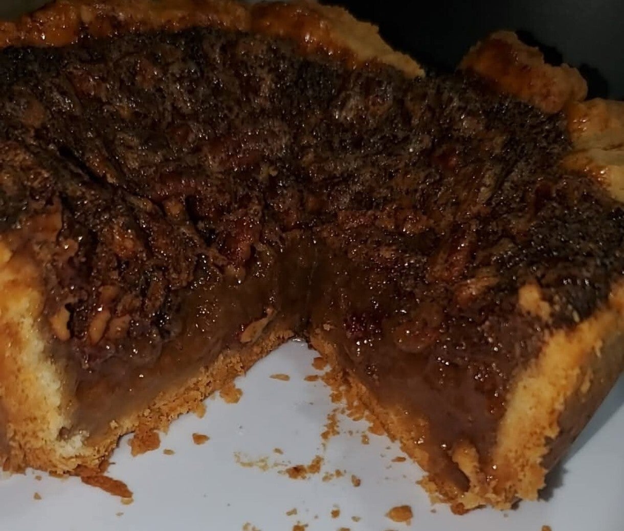 Pies