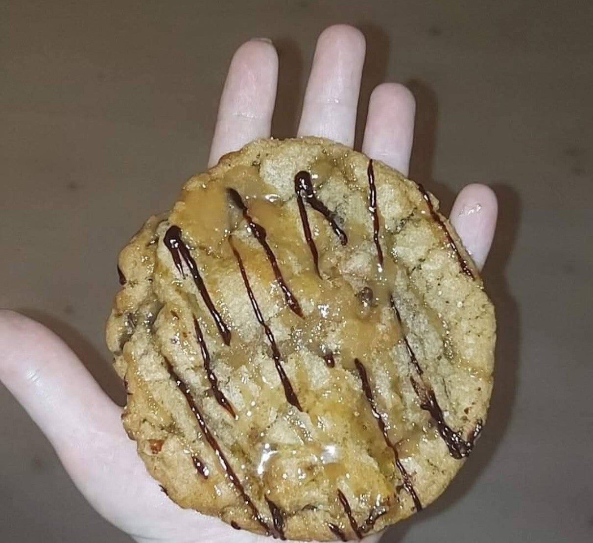 Cookies