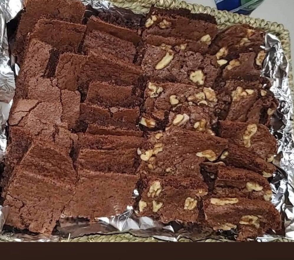 Brownies