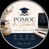 Centrum pomocy studenta