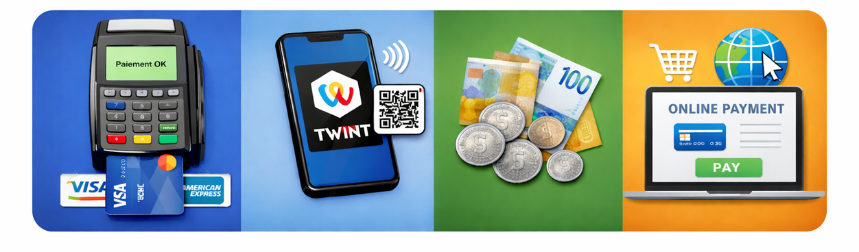 taxi fine bande design