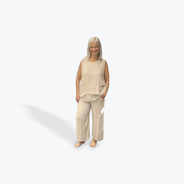 Piper Pants