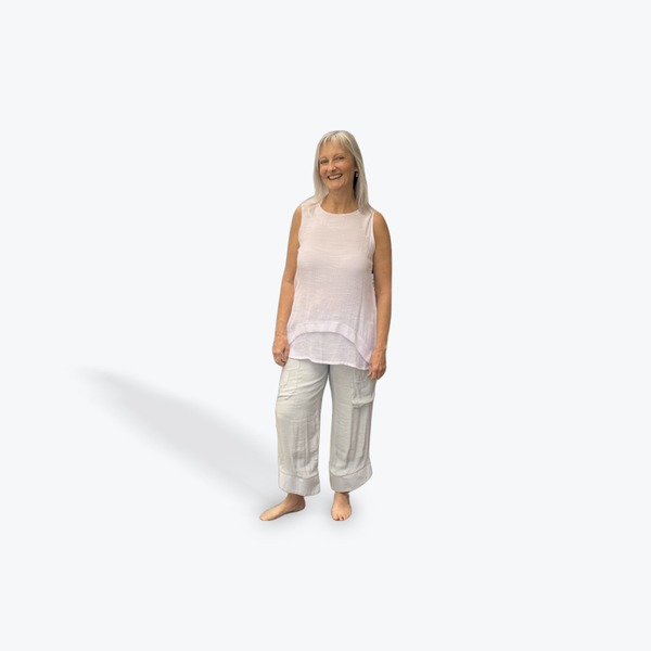 Freya Pants
