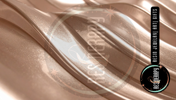 Colors of Resilience Necklace