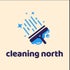 cleaningnorth