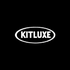 Kitluxe.store