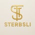 Sterbsli.ch
