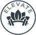 Elevate Fitness &amp; Wellness