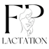 FP Lactation
