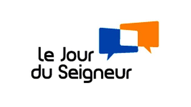 LE JOUR DU SEIGNEUR