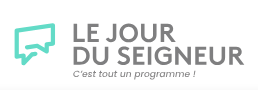 LE JOUR DU SEIGNEUR